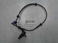 Датчик аbs, NISSAN, PRIMERA, P12, QG18DE, 2002, R, L