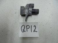 Датчик температуры, NISSAN, PRIMERA, P12, QG18DE, 2002