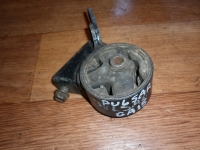 Бронепровод, NISSAN, PULSAR, FN14, GA15DS, 11210-0M000