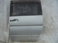 Дверь, NISSAN, SERENA, VC24, YD25DDTi, 2000, R, L