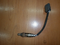 Кислородный датчик, NISSAN, WINGROAD, WFY11, QG15DE, 2000