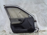 Дверь, NISSAN, SUNNY, FB13, GA13DS, 1990-1993, F, L