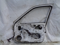 Дверь, NISSAN, SUNNY, FB13, GA13DS, 1990-1993, F, R