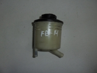 Бачок гидроусилителя руля, NISSAN, SUNNY, FB14, GA15DE, 1997