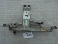 Трапеция дворников, NISSAN, TERRANO, WHYD21, TD27, 1992, R