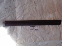 Накладка на порог внутренняя, NISSAN, TERRANO, WHYD21, VG30E, 1990, F, R, 55G10-55B13