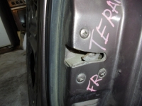 Дверь, NISSAN, TERRANO, WHYD21, TD27, 1992, F, R