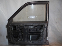 Дверь, NISSAN, TERRANO, WHYD21, TD27, 1992, F, R
