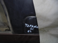 Дверь, NISSAN, TERRANO, WHYD21, TD27, 1992, R, L