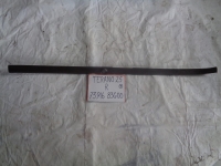 Пластик салона, NISSAN, TERRANO, WHYD21, VG30E, 1990, R, 73916-83G00