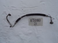 Трубка кондиционера, NISSAN, TERRANO, WHYD21, VG30E, 1990