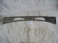 Решетка под дворники, NISSAN, TERRANO, WHYD21, TD27, 1992