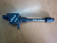 Катушка зажигания, NISSAN, MAXIMA, A33, VQ20DE, 2003, R, MCP2840224482Y001