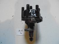 Трамблер, NISSAN, LARGO, C22, CA20, 1987