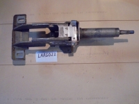 Рулевая колонка, NISSAN, LARGO, C22, CA20, 1987