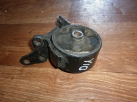 Подушка двигателя, NISSAN, WINGROAD, FY10, GA15DE, 1997