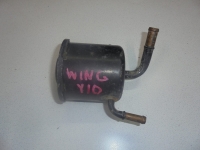 Бачок гидроусилителя руля, NISSAN, WINGROAD, FY10, GA15DE, 1997