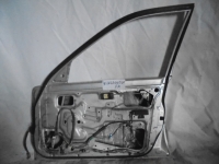 Проводка двери, NISSAN, WINGROAD, FY10, GA15DE, 1997, F, R