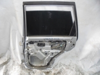 Дверь, NISSAN, WINGROAD, FY10, GA15DE, 1997, R, R