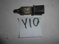 Датчик гидроусилителя, NISSAN, PRESEA, R11, GA15DE, 1995-1999