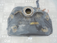 Топливный бак, NISSAN, WINGROAD, FY10, GA15DE, 1997