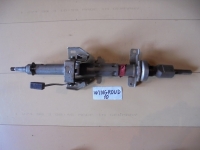 Рулевая колонка, NISSAN, WINGROAD, FY10, GA15DE, 1997