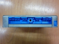 Блок управления двигателем, NISSAN, WINGROAD, FY10, GA15DE, 1997, A18G98A41