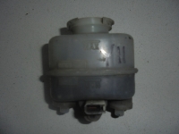 Бачок для тормозной жидкости, NISSAN, WINGROAD, WFY11, QG15DE, 2000