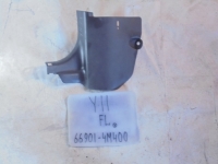 Карман, NISSAN, WINGROAD, WFY11, QG15DE, 2000, F, L, 66901-4M400