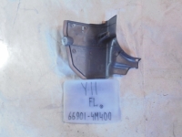 Карман, NISSAN, WINGROAD, WFY11, QG15DE, 2000, F, L, 66901-4M400