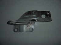 Шарнир капота, NISSAN, WINGROAD, WFY11, QG15DE, 2000, R