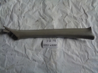 Накладка на стойку, NISSAN, WINGROAD, WFY11, QG15DE, 2000, F, R, 76911-WD000