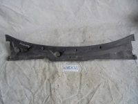Решетка под дворники, NISSAN, WINGROAD, WFY11, QG15DE, 2000