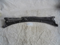 Решетка под дворники, NISSAN, WINGROAD, WFY11, QG15DE, 2000