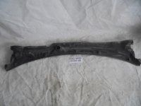 Решетка под дворники, NISSAN, WINGROAD, WFY11, QG15DE, 2000, 66862-WD000