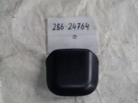 Корпус стоп сигнала дополнительного , NISSAN, WINGROAD, WFY11, QG15DE, 2000, 286-24764