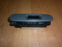Кнопка стеклоподъемника, NISSAN, WINGROAD, FY10, GA15DE, 1997
