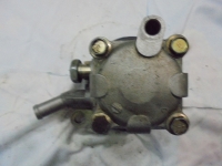 Насос гидроусилителя руля, NISSAN, WINGROAD, WFY11, QG15DE, 2000