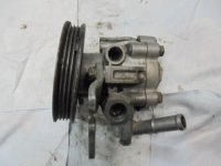 Насос гидроусилителя руля, NISSAN, WINGROAD, FY10, GA15DE, 1997