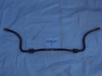 Стабилизатор поперечной устойчивости, RENAULT, KANGOO, K7J700, 2008, F
