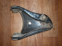 Рычаг, RENAULT, KANGOO, K7J700, 2008, F, L, верх