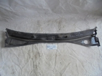 Решетка под дворники, RENAULT, KANGOO, K7J700, 2008