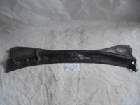 Решетка под дворники, RENAULT, KANGOO, K7J700, 2008