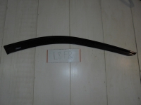 Ветровик, RENAULT, LOGAN, L8, K4M, F, R