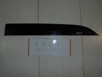 Ветровик, RENAULT, LOGAN, L8, K4M, R, L