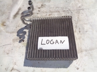 Испаритель кондиционера, RENAULT, LOGAN, LS0H, K7MF710