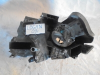 Корпус печки, RENAULT, LOGAN, LS0H, K7MF710, 2009