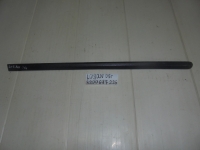 Молдинг на дверь, RENAULT, LOGAN, LS12, K7MF711, 2005, R, L, 8200697226