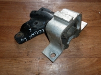 Подушка двигателя, RENAULT, LOGAN, LS0H, K7MF710, 2009, R, верхняя, 6001547893