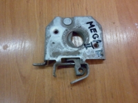 Замок капота, RENAULT, MEGANE, LM05, K4MC813, 2007